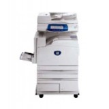 Xerox WC 7228/7235/7245/7328/7345